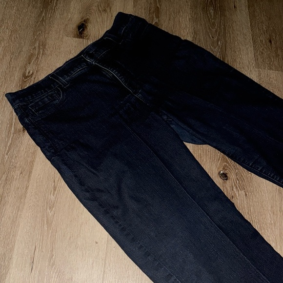 NYDJ capri Jeans - Picture 1 of 7